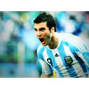 hình nền bóng đá, hình nền cầu thủ, hình nền đội bóng, hình Gonzalo Higuain (4)
