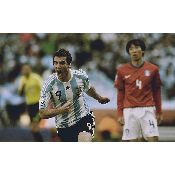 hình nền bóng đá, hình nền cầu thủ, hình nền đội bóng, hình Gonzalo Higuain (80)