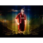 hình nền bóng đá, hình nền cầu thủ, hình nền đội bóng, hình Karim Benzema (22)