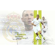 hình nền bóng đá, hình nền cầu thủ, hình nền đội bóng, hình Karim Benzema (43)