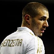 hình nền bóng đá, hình nền cầu thủ, hình nền đội bóng, hình Karim Benzema (78)