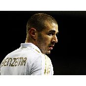 hình nền bóng đá, hình nền cầu thủ, hình nền đội bóng, hình Karim Benzema (19)