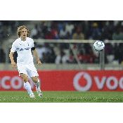 hình nền bóng đá, hình nền cầu thủ, hình nền đội bóng, hình Luka Modric (67)