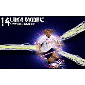 hình nền bóng đá, hình nền cầu thủ, hình nền đội bóng, hình Luka Modric (24)