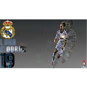 hình nền bóng đá, hình nền cầu thủ, hình nền đội bóng, hình Luka Modric (99)