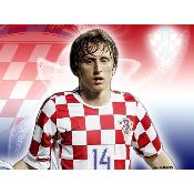 hình nền bóng đá, hình nền cầu thủ, hình nền đội bóng, hình Luka Modric (1)