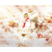 hình nền bóng đá, hình nền cầu thủ, hình nền đội bóng, hình Luka Modric (87)