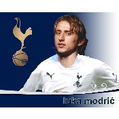 hình nền bóng đá, hình nền cầu thủ, hình nền đội bóng, hình Luka Modric (2)