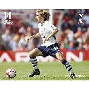 hình nền bóng đá, hình nền cầu thủ, hình nền đội bóng, hình Luka Modric (6)