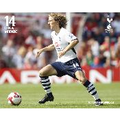 hình nền bóng đá, hình nền cầu thủ, hình nền đội bóng, hình Luka Modric (4)