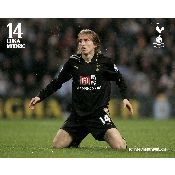 hình nền bóng đá, hình nền cầu thủ, hình nền đội bóng, hình Luka Modric (12)