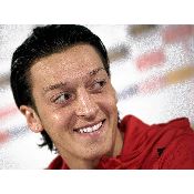 hình nền bóng đá, hình nền cầu thủ, hình nền đội bóng, hình Mesut Ozil (21)
