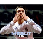 hình nền bóng đá, hình nền cầu thủ, hình nền đội bóng, hình Mesut Ozil (5)