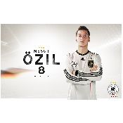 hình nền bóng đá, hình nền cầu thủ, hình nền đội bóng, hình Mesut Ozil (30)
