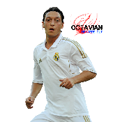 hình nền bóng đá, hình nền cầu thủ, hình nền đội bóng, hình Mesut Ozil (77)
