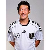 hình nền bóng đá, hình nền cầu thủ, hình nền đội bóng, hình Mesut Ozil (36)