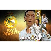 hình nền bóng đá, hình nền cầu thủ, hình nền đội bóng, hình Mesut Ozil (70)