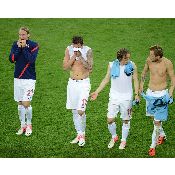 hình nền bóng đá, hình nền cầu thủ, hình nền đội bóng, hình Luka Modric (85)