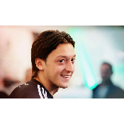 hình nền bóng đá, hình nền cầu thủ, hình nền đội bóng, hình Mesut Ozil (34)