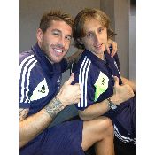 hình nền bóng đá, hình nền cầu thủ, hình nền đội bóng, hình Luka Modric (27)