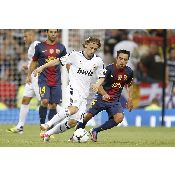 hình nền bóng đá, hình nền cầu thủ, hình nền đội bóng, hình Luka Modric (52)