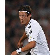 hình nền bóng đá, hình nền cầu thủ, hình nền đội bóng, hình Mesut Ozil (49)