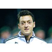 hình nền bóng đá, hình nền cầu thủ, hình nền đội bóng, hình Mesut Ozil (9)