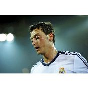 hình nền bóng đá, hình nền cầu thủ, hình nền đội bóng, hình Mesut Ozil (51)