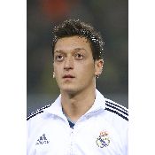 hình nền bóng đá, hình nền cầu thủ, hình nền đội bóng, hình Mesut Ozil (24)