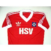 hình nền bóng đá, hình nền cầu thủ, hình nền đội bóng, hình Hamburger Sv jersey (2)