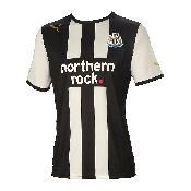 Hình nền Newcastle jersey (11), hình nền bóng đá, hình nền cầu thủ, hình nền đội bóng