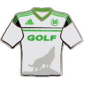 Hình nền Wolfsburg jersey (22), hình nền bóng đá, hình nền cầu thủ, hình nền đội bóng