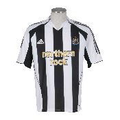 Hình nền Newcastle jersey (7), hình nền bóng đá, hình nền cầu thủ, hình nền đội bóng