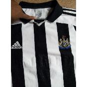 Hình nền Newcastle jersey (15), hình nền bóng đá, hình nền cầu thủ, hình nền đội bóng