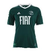 Hình nền Wolfsburg jersey (14), hình nền bóng đá, hình nền cầu thủ, hình nền đội bóng