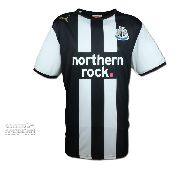 Hình nền Newcastle jersey (6), hình nền bóng đá, hình nền cầu thủ, hình nền đội bóng
