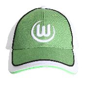 Hình nền Wolfsburg jersey (65), hình nền bóng đá, hình nền cầu thủ, hình nền đội bóng