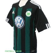 hình nền bóng đá, hình nền cầu thủ, hình nền đội bóng, hình Wolfsburg jersey (6)