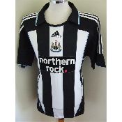 Hình nền Newcastle jersey (10), hình nền bóng đá, hình nền cầu thủ, hình nền đội bóng