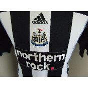 Hình nền Newcastle jersey (93), hình nền bóng đá, hình nền cầu thủ, hình nền đội bóng