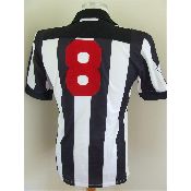 Hình nền Newcastle jersey (8), hình nền bóng đá, hình nền cầu thủ, hình nền đội bóng