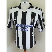 Hình nền Newcastle jersey (34), hình nền bóng đá, hình nền cầu thủ, hình nền đội bóng