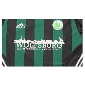 hình nền bóng đá, hình nền cầu thủ, hình nền đội bóng, hình Wolfsburg jersey (70)