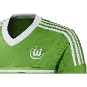 hình nền bóng đá, hình nền cầu thủ, hình nền đội bóng, hình Wolfsburg jersey (60)