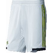 hình nền bóng đá, hình nền cầu thủ, hình nền đội bóng, hình Wolfsburg jersey (62)
