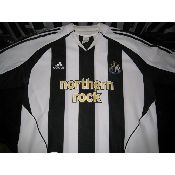 Hình nền Newcastle jersey (61), hình nền bóng đá, hình nền cầu thủ, hình nền đội bóng