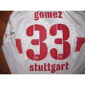 hình nền bóng đá, hình nền cầu thủ, hình nền đội bóng, hình VfB Stuttgart jersey (32)