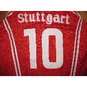 hình nền bóng đá, hình nền cầu thủ, hình nền đội bóng, hình VfB Stuttgart jersey (33)