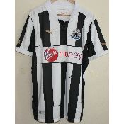 Hình nền Newcastle jersey (5), hình nền bóng đá, hình nền cầu thủ, hình nền đội bóng