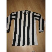 Hình nền Newcastle jersey (24), hình nền bóng đá, hình nền cầu thủ, hình nền đội bóng